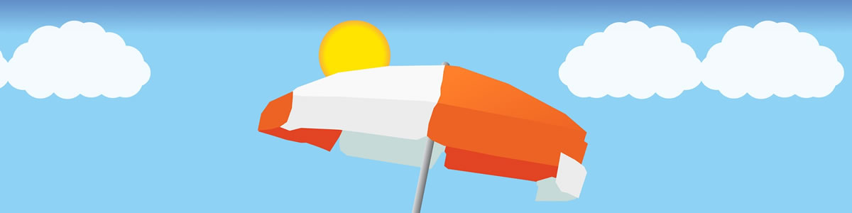 亚搏平台官网安卓版